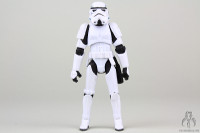 Star Wars Vintage Collection Stormtrooper VC41