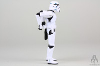 Star Wars Vintage Collection Stormtrooper VC41