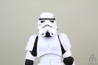 Star Wars Vintage Collection Stormtrooper VC41