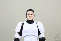 Star Wars Vintage Collection Stormtrooper VC41