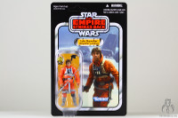 Star Wars Vintage Collection Luke Skywalker (Dagobah Landing) VC44