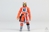 Star Wars Vintage Collection Luke Skywalker (Dagobah Landing) VC44