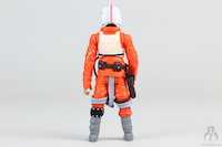 Star Wars Vintage Collection Luke Skywalker (Dagobah Landing) VC44