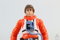 Star Wars Vintage Collection Luke Skywalker (Dagobah Landing) VC44