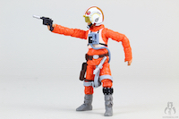 Star Wars Vintage Collection Luke Skywalker (Dagobah Landing) VC44