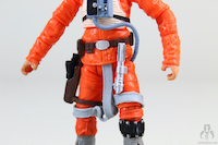 Star Wars Vintage Collection Luke Skywalker (Dagobah Landing) VC44