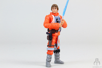Star Wars Vintage Collection Luke Skywalker (Dagobah Landing) VC44