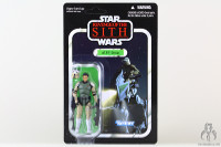 Star Wars Vintage Collection AT-RT Driver VC46