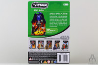 Star Wars Vintage Collection AT-RT Driver VC46