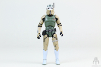 Star Wars Vintage Collection AT-RT Driver VC46