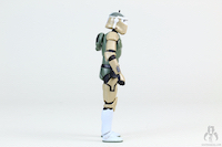 Star Wars Vintage Collection AT-RT Driver VC46