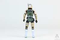 Star Wars Vintage Collection AT-RT Driver VC46