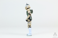 Star Wars Vintage Collection AT-RT Driver VC46