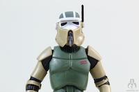 Star Wars Vintage Collection AT-RT Driver VC46