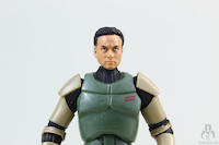 Star Wars Vintage Collection AT-RT Driver VC46