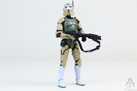 Star Wars Vintage Collection AT-RT Driver VC46