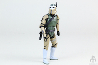 Star Wars Vintage Collection AT-RT Driver VC46