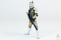 Star Wars Vintage Collection AT-RT Driver VC46