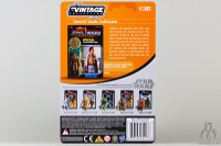 Star Wars Vintage Collection General Lando Calrissian VC47