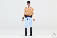Star Wars Vintage Collection General Lando Calrissian VC47