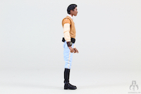 Star Wars Vintage Collection General Lando Calrissian VC47