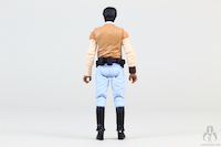 Star Wars Vintage Collection General Lando Calrissian VC47