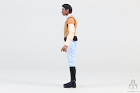 Star Wars Vintage Collection General Lando Calrissian VC47