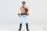 Star Wars Vintage Collection General Lando Calrissian VC47