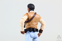 Star Wars Vintage Collection General Lando Calrissian VC47