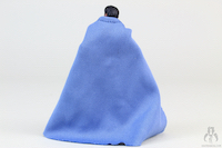 Star Wars Vintage Collection General Lando Calrissian VC47