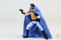 Star Wars Vintage Collection General Lando Calrissian VC47