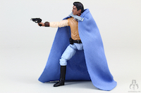 Star Wars Vintage Collection General Lando Calrissian VC47