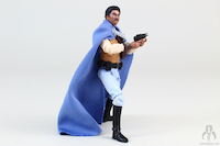 Star Wars Vintage Collection General Lando Calrissian VC47