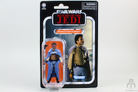 PhotoReal 2020 Re-Release