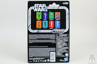 PhotoReal 2020 Re-Release