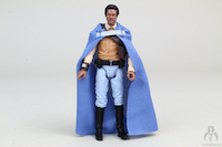 PhotoReal 2020 Re-Release