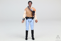 PhotoReal 2020 Re-Release