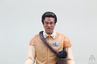 PhotoReal 2020 Re-Release