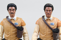 PhotoReal 2020 Re-Release