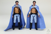 PhotoReal 2020 Re-Release