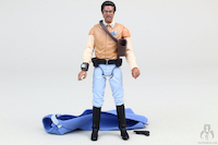 PhotoReal 2020 Re-Release