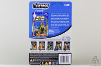 Star Wars Vintage Collection Fi-Ek Sirch (Jedi Knight) VC49