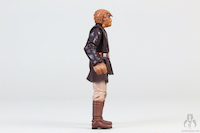 Star Wars Vintage Collection Fi-Ek Sirch (Jedi Knight) VC49