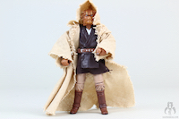 Star Wars Vintage Collection Fi-Ek Sirch (Jedi Knight) VC49
