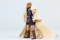 Star Wars Vintage Collection Fi-Ek Sirch (Jedi Knight) VC49