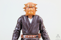 Star Wars Vintage Collection Fi-Ek Sirch (Jedi Knight) VC49