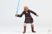 Star Wars Vintage Collection Fi-Ek Sirch (Jedi Knight) VC49