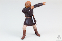 Star Wars Vintage Collection Fi-Ek Sirch (Jedi Knight) VC49