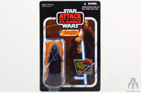 Star Wars Vintage Collection Barriss Offee VC51