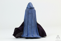 Star Wars Vintage Collection Barriss Offee VC51